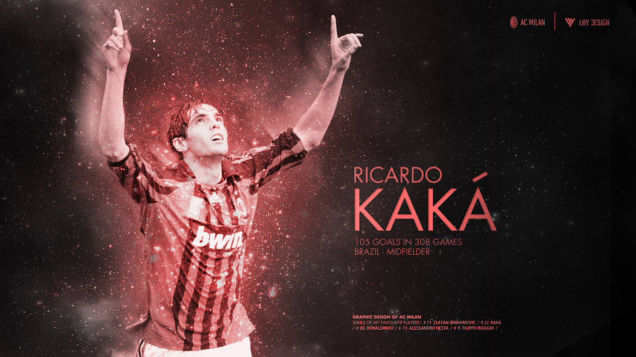 世界第一足球联赛：英超上座分析（世界顶级联赛英超上座率解析）