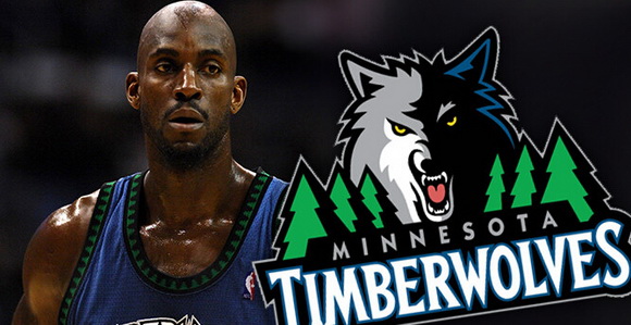 拜仁德甲13轮净胜球+40五大联赛第一，比第二名巴萨多了15球（德甲13轮后拜仁净胜球达+40，领跑五大联赛，较次席巴萨多15球）