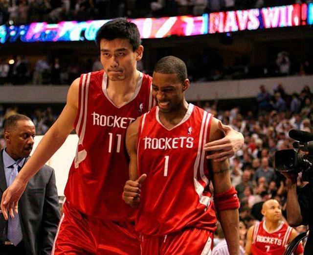 斯基拉：两家意甲俱乐部想租米雷蒂，但尤文不想放人（斯基拉：两队有意租借米雷蒂，尤文无意放行）