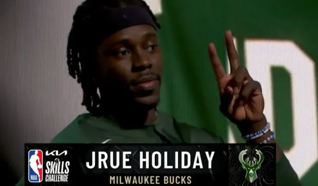 库巴西：参加世界杯？我每天都在努力，希望主教练能给我机会（库巴西：盼出战世界杯，我每天努力训练，期待主帅给机会）