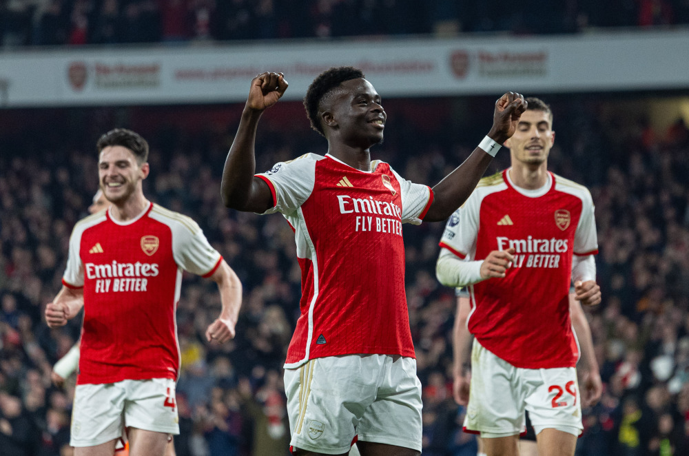 朱利亚诺谈单场最佳：这是我第一个奖杯，被认可让我特别高兴（朱利亚诺：首次当选单场最佳，首个奖杯让我格外开心）