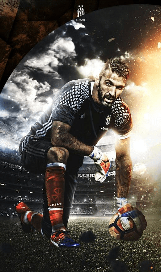 篮球NBA公布球衣销量榜，新晋巨星登顶（NBA最新球衣销量榜出炉，新星荣登榜首）