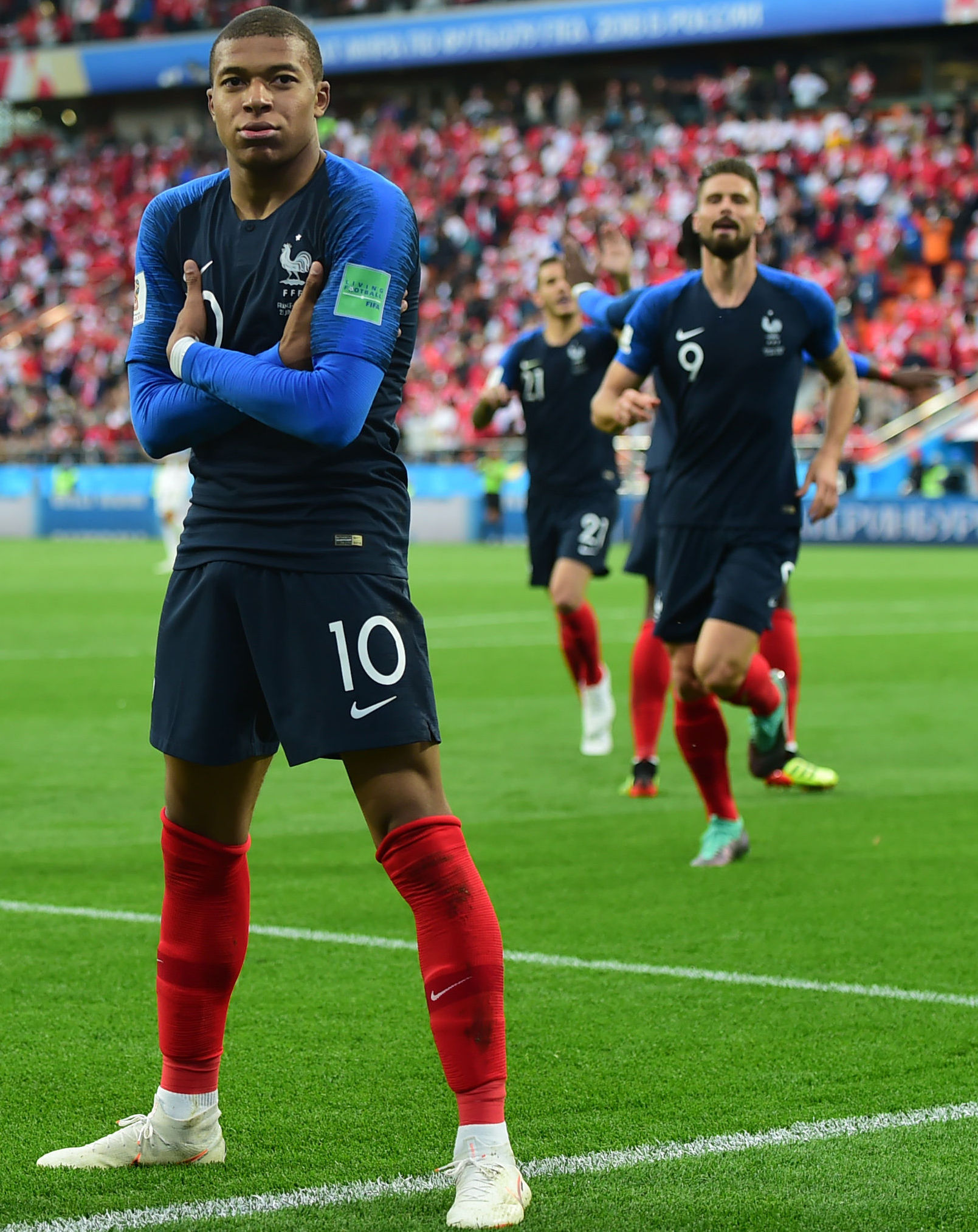 大连英博祝贺大连可为冲乙：为大连职业足球版图注入了新力量（大连英博恭贺大连可为升入中乙：为大连职业足球版图注入新动能）