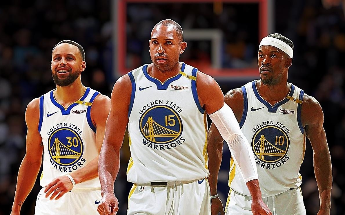 布里兰魔鬼主场誓破江原FC 定位球成胜负手（魔鬼主场布里兰欲斩江原FC，定位球或定胜负）