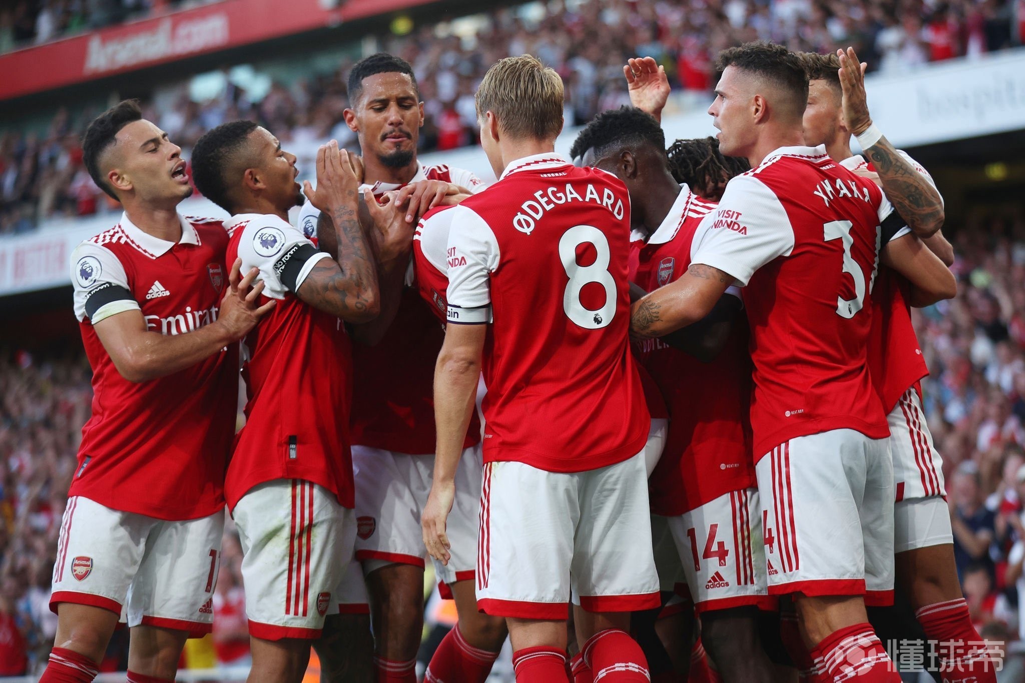 安以恩：铁人从来没拖欠过工资和奖金，这对球员来说是定心丸（安以恩：铁人从不欠薪、不拖奖金，给球员吃下定心丸）