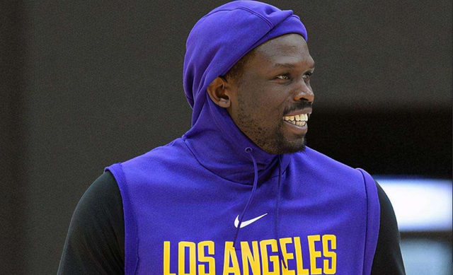 此前已经连续缺阵18场！普尔战开拓者升级为出战成疑（连缺18场后，普尔对阵开拓者出战成疑）