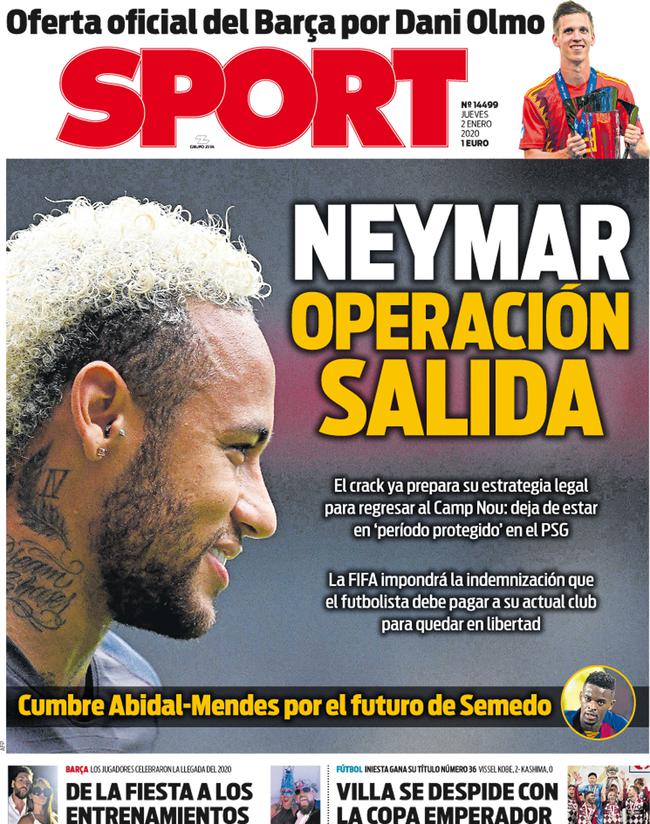 杜篮德关键投篮稳定命中（杜篮德关键球稳稳命中）