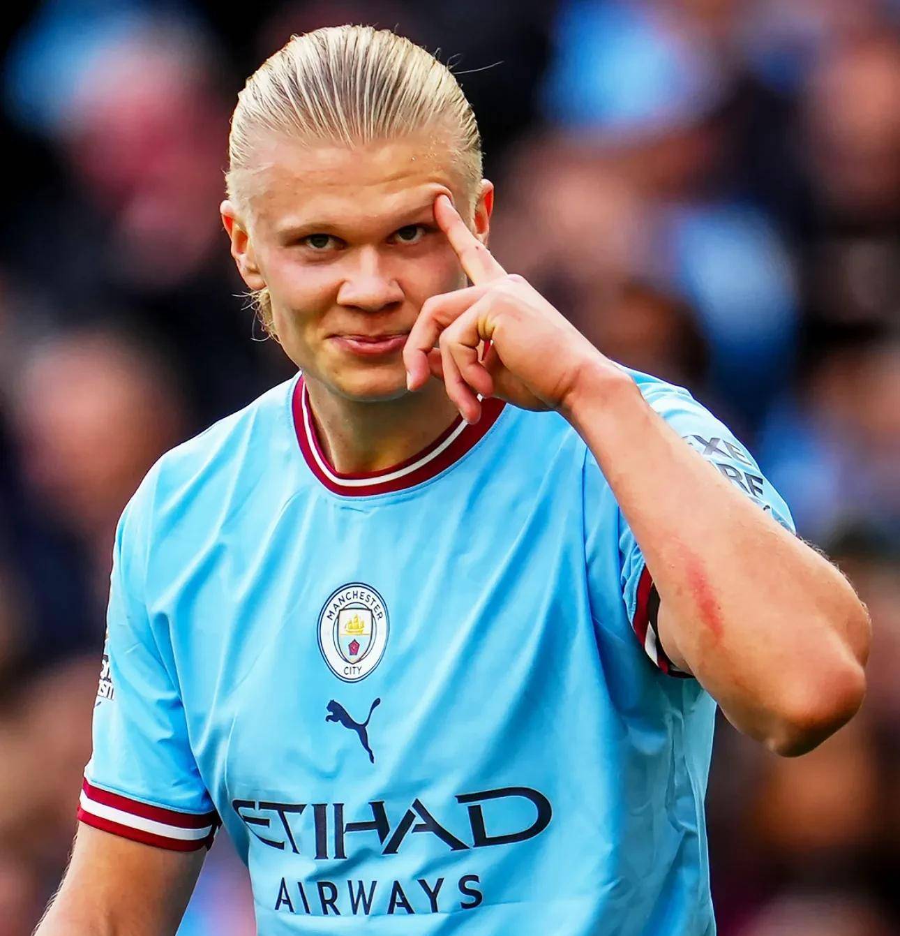 中国青年球员王钰栋将加盟德乙达姆施塔特，开启欧洲留洋之路，为中国足球注入新活力。（中国小将王钰栋加盟德乙达姆施塔特，登陆欧洲赛场为中国足球注入新动能）