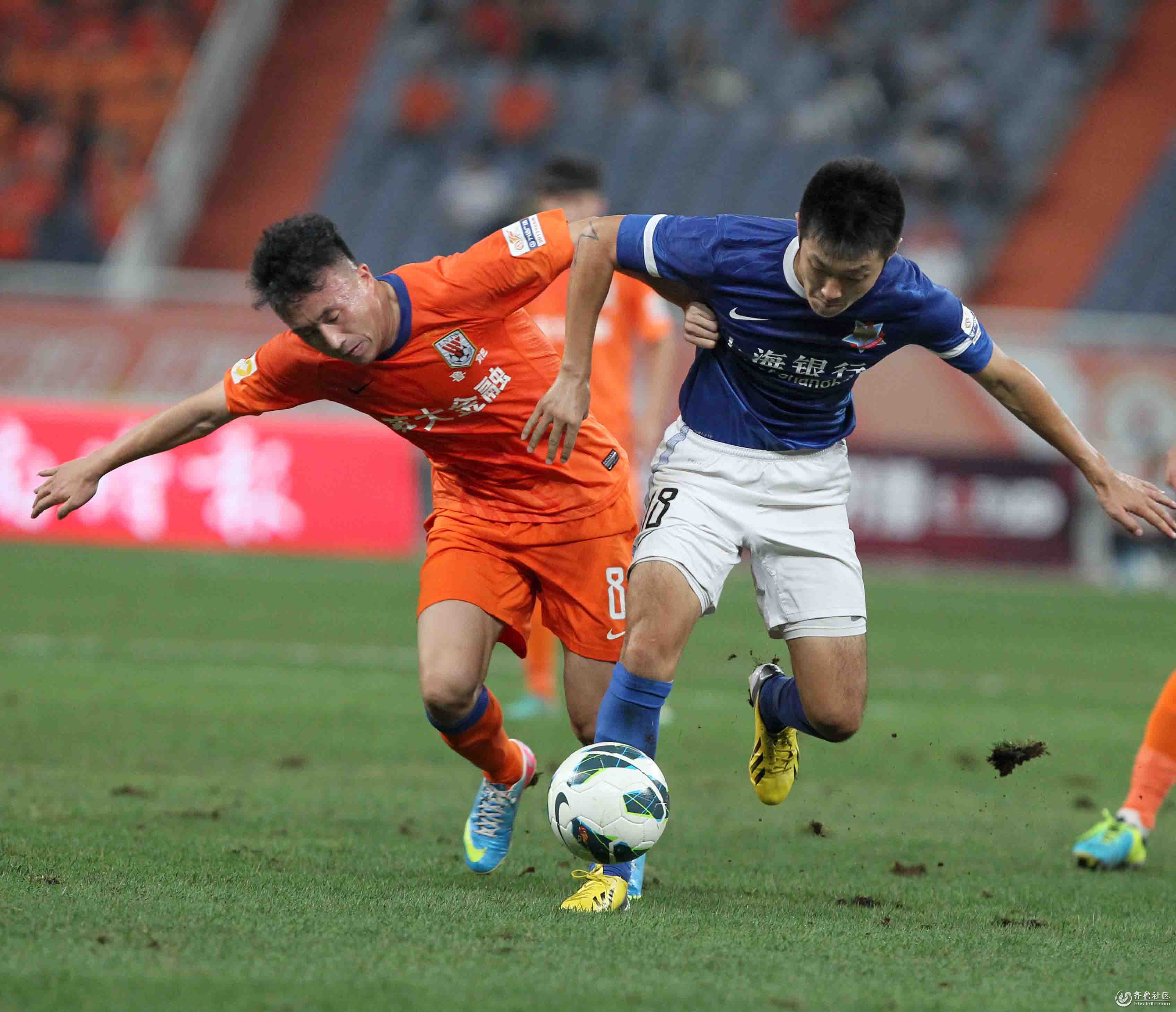 野球场最被低估的打法（街头球场被忽视的高效打法）