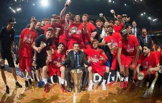 莫雷托：DV9寻求的年薪高于尤文或任何意甲俱乐部的承受范围（莫雷托：DV9索要年薪超出尤文及所有意甲球队的承受范围）