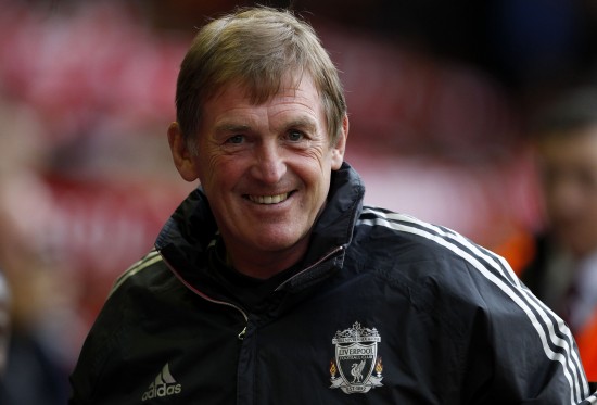 对手被晃得找不着北（对手被晃得晕头转向）