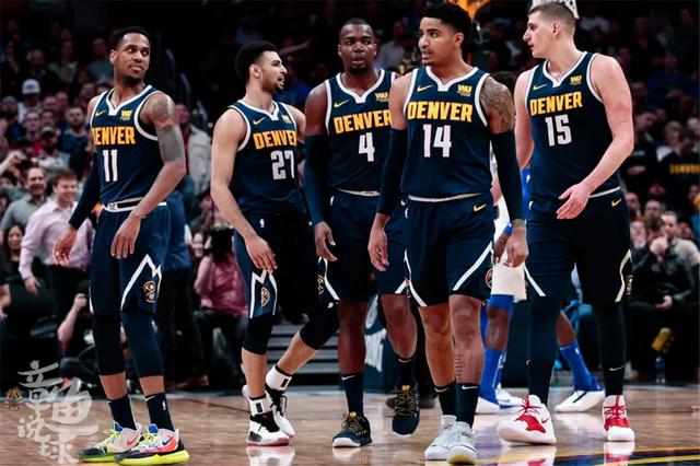 辛苦!王楚钦谈一日三赛：的确感觉有点累了!幸好搭档都是世界最强（王楚钦谈一天三赛：确实有些疲惫，好在搭档皆为世界顶尖）