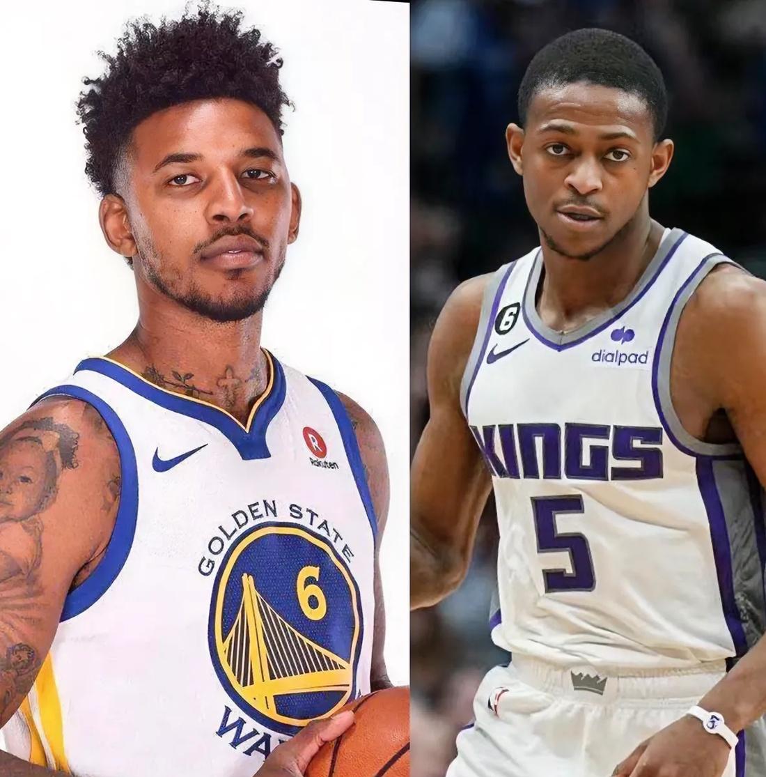 苏泊克：在他面前怎么感觉自己像个新手？（苏泊克：面对他，为什么我像个新手？）