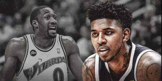 西卡谈绝杀：当时想过传球，但回想起了在猛龙时的那个绝杀（西卡谈关键绝杀：一度想传球，猛龙时期那记绝杀让我出手）