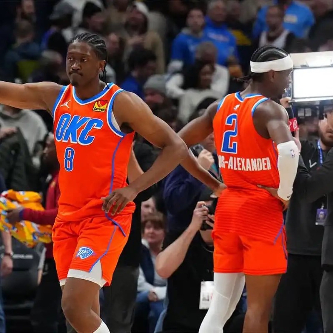 卡萨诺盛赞劳塔罗：他已经4年没去休假了，批评他的人真无知（卡萨诺力挺劳塔罗：四年未休假，批评者实在无知）