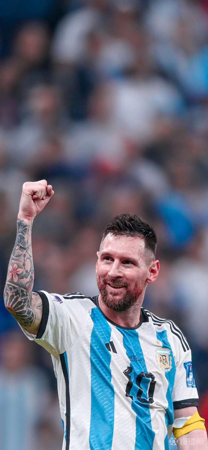 皇马后卫伤6个停2个，下轮西甲或只有2名正印一线队后卫可用（皇马后防告急：六伤两停，下轮西甲或仅剩两名一线队正印后卫可用）