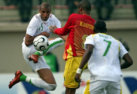 静候足协杯决赛，苏州奥体中心的草皮已换新（足协杯决赛在即，苏州奥体中心草坪已焕新）