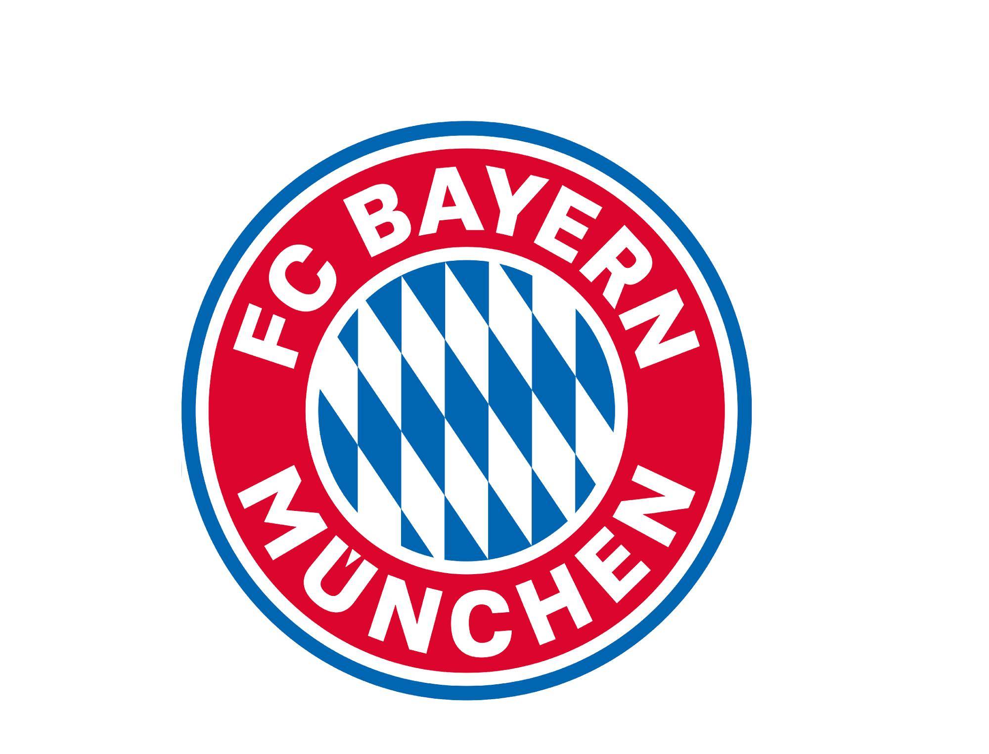 德转列美职联最贵11人阵容：梅西领衔，孙兴慜、德保罗在列（德转评选MLS身价最高11人：梅西领衔，孙兴慜、德保罗入选）