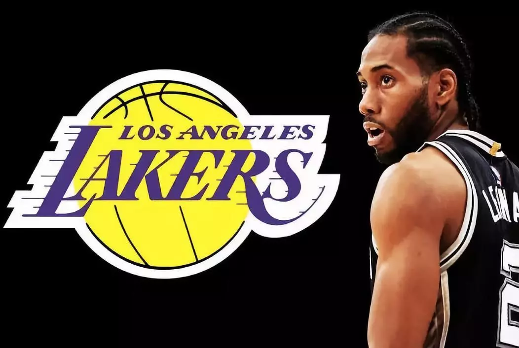 奥萨苏纳与巴萨的诺坎普对决：利斯基的挑战与决心（诺坎普之战：巴萨迎击奥萨苏纳，利斯基决心突围）