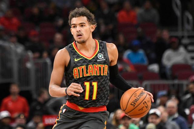 齐沃：我把自己放在最后一位；我们无需再质疑恩里克和迪乌夫（齐沃：我将自己置于最后，无需再质疑恩里克与迪乌夫）