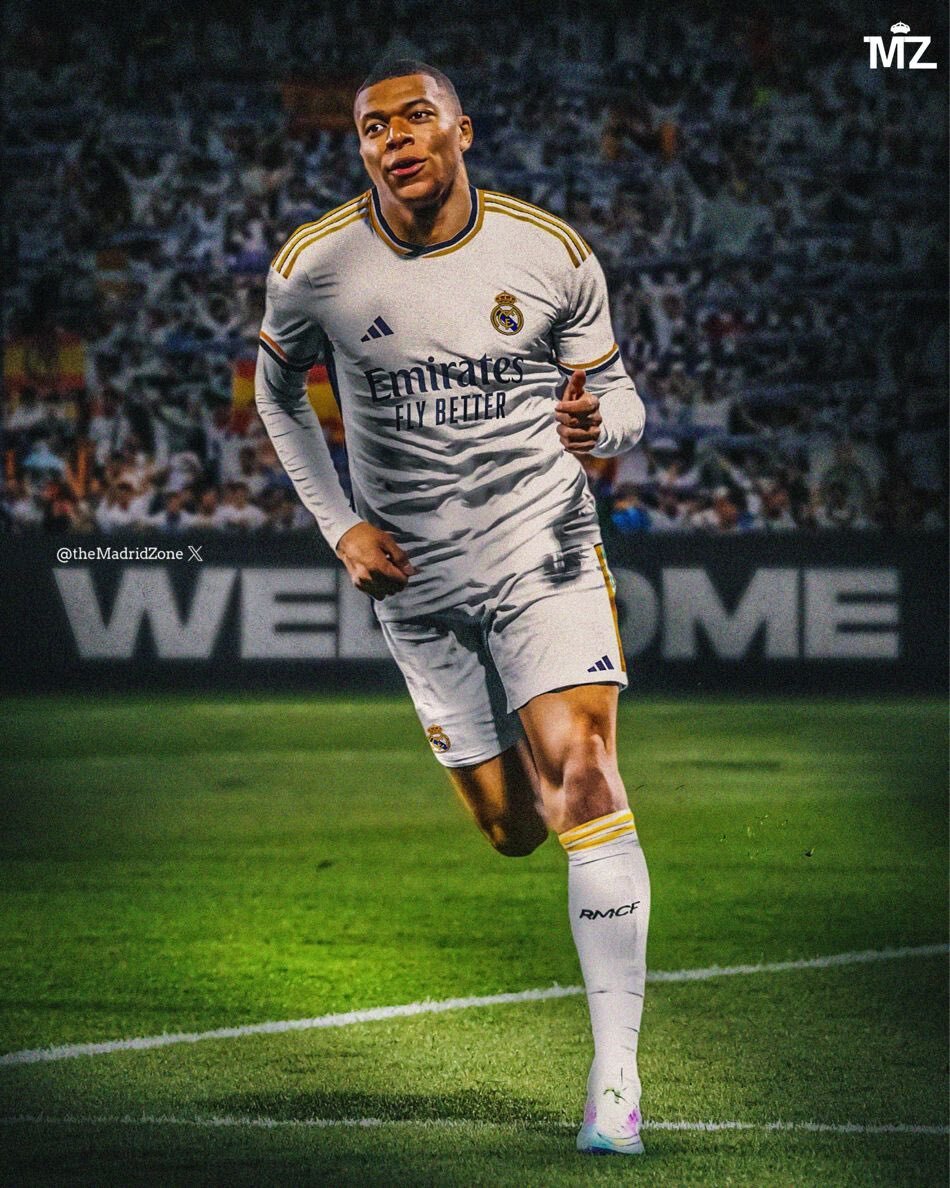 意媒：DV9受伤对尤文不一定是坏事，这将影响他明夏自由离队（意媒：DV9伤停未必对尤文不利，或影响其明夏自由离队计划）