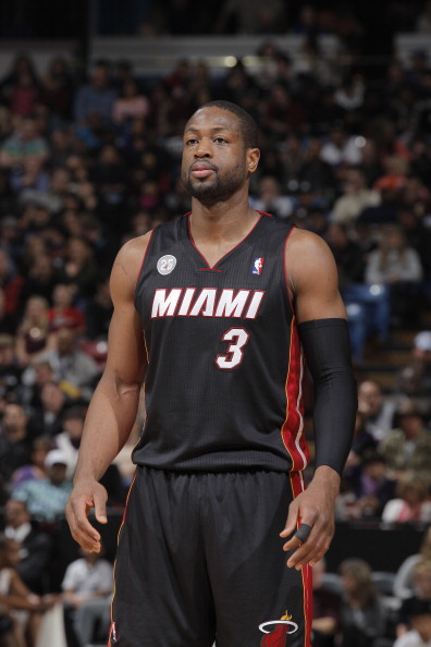 这次战术执行堪称教科书（教科书级的战术执行）