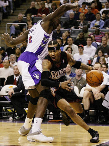 足球心理素质的重要性（心理素质在足球中的关键作用）