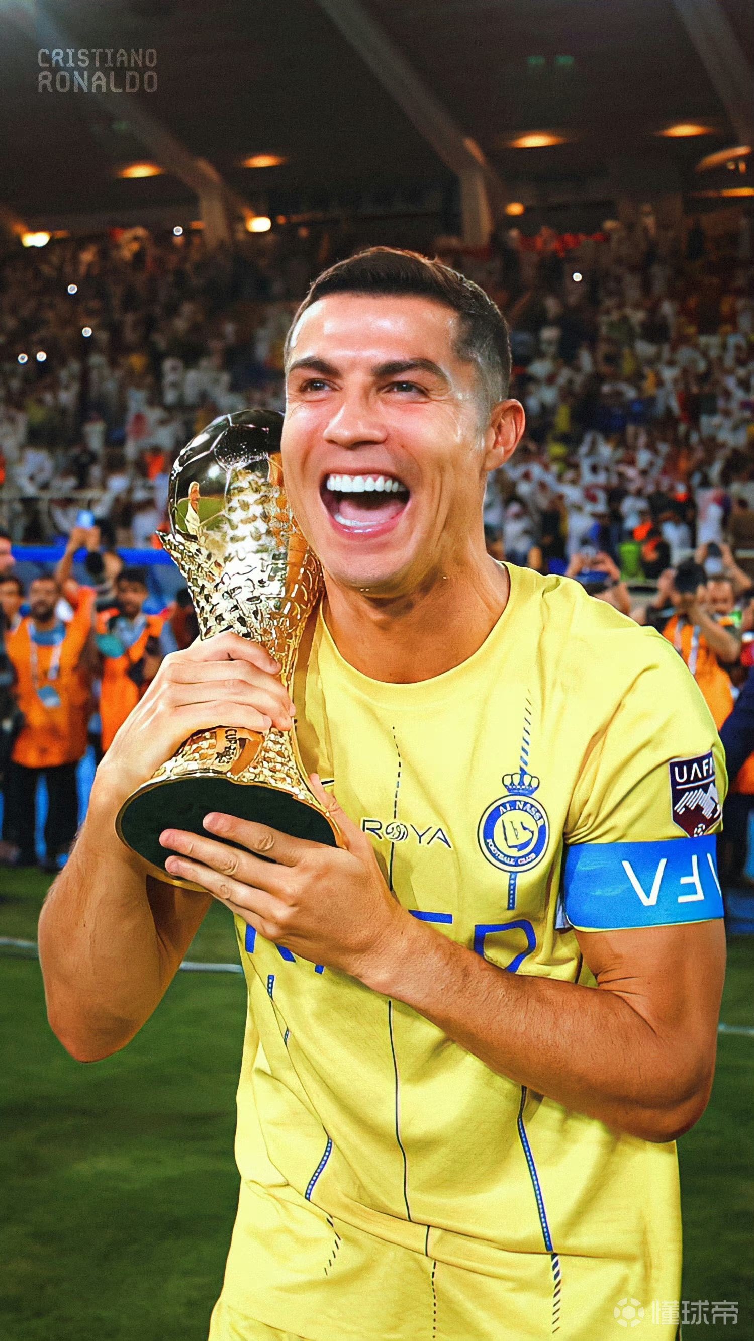 国脚助攻连续两轮进球，状态火热（国脚连续两轮又进球又送助攻，状态火热）