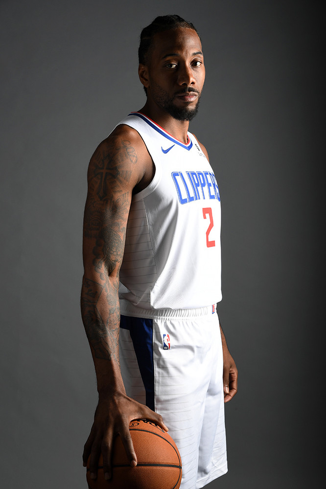 足球报：青岛海牛外援兰克尔-泽的个人操守确实存在问题（足球报：青岛海牛外援兰克尔-泽个人操守遭质疑）