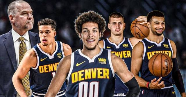 尤尔曼德：我们踢得非常好；弗莱肯的扑救改变了比赛局势（尤尔曼德：我们表现出色，弗莱肯的神扑扭转了战局）