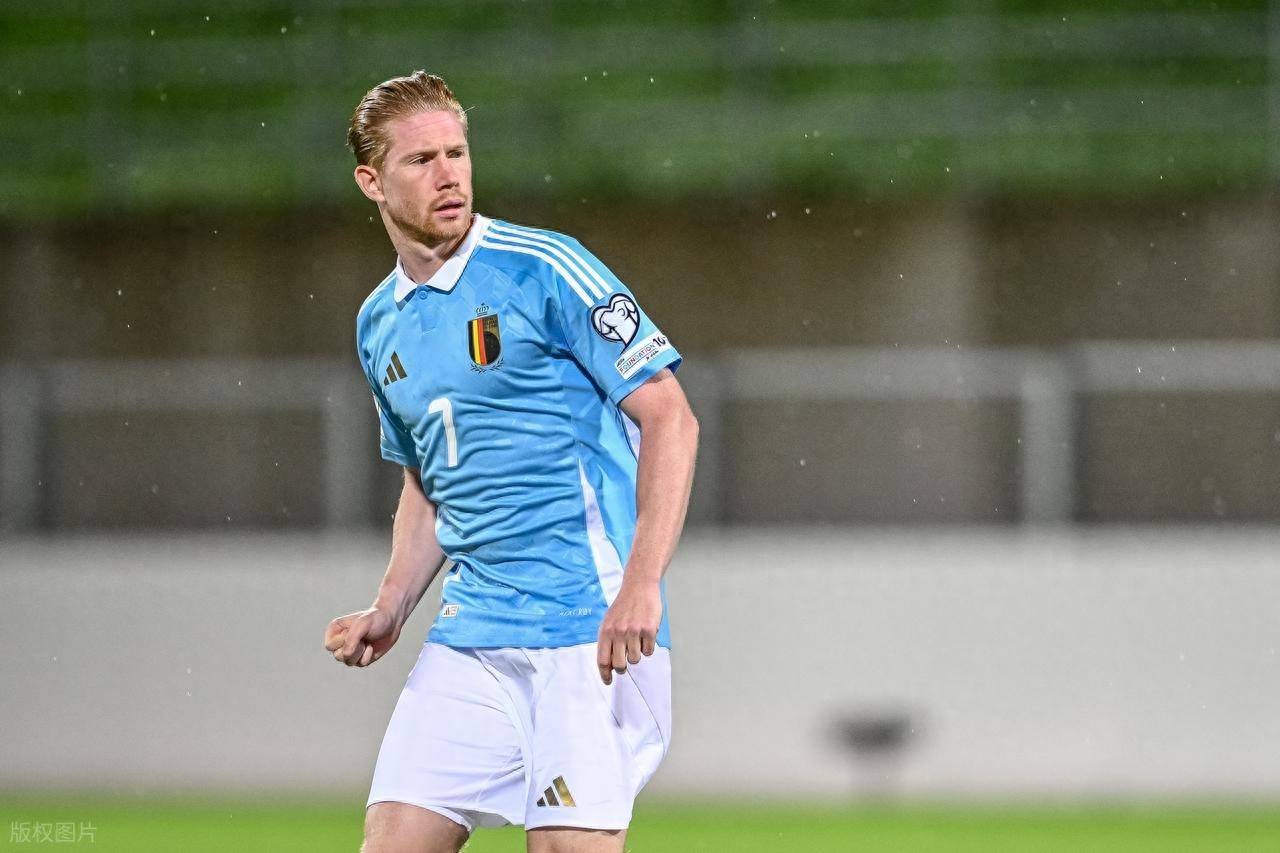 阿尔特塔：有了很多教练界的“孩子”？某种程度上这就是遗产（阿尔特塔：门生遍布教练圈，在某种意义上这就是我的传承）