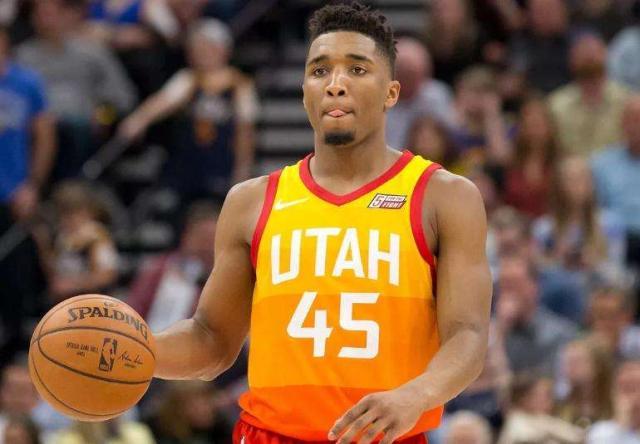 篮球篮网球队季后赛目标明确（篮网队季后赛目标清晰）