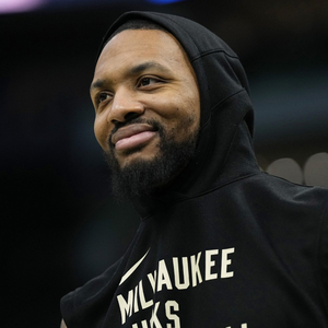 姆巴佩搅局死亡组！世界杯抽签出炉！阿根廷葡萄牙上签,美国好签（世界杯抽签揭晓：姆巴佩搅动“死亡之组”，阿根廷葡萄牙喜获上签，美国签运不俗）