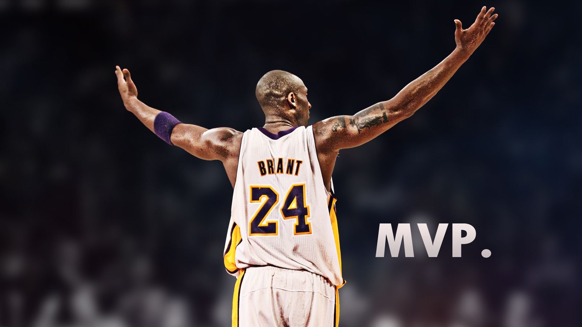 雷迪克谈社媒时代执教：球员活在评论里，保持稳定颇具挑战（雷迪克谈社媒时代执教：球员深陷评论区，维持稳定更难）