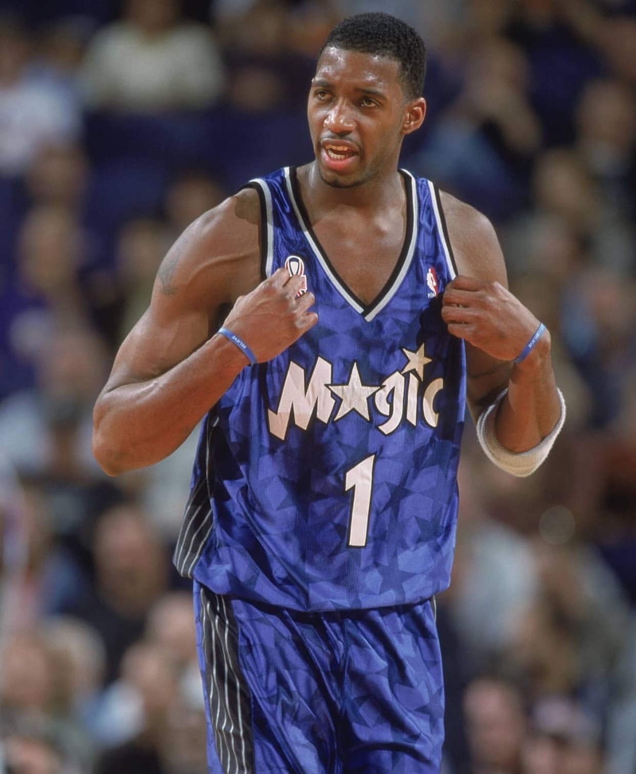 机密报记者：苏契奇因纪律问题落选国王杯大名单（机密报记者称，苏契奇因违纪被排除在国王杯名单之外）