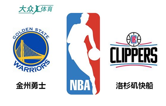 半场战报：尤文2-1卡利亚里，伊尔迪兹双响，弗拉霍维奇伤退（半场速递：尤文2-1领先卡利亚里，伊尔迪兹梅开二度，弗拉霍维奇因伤离场）