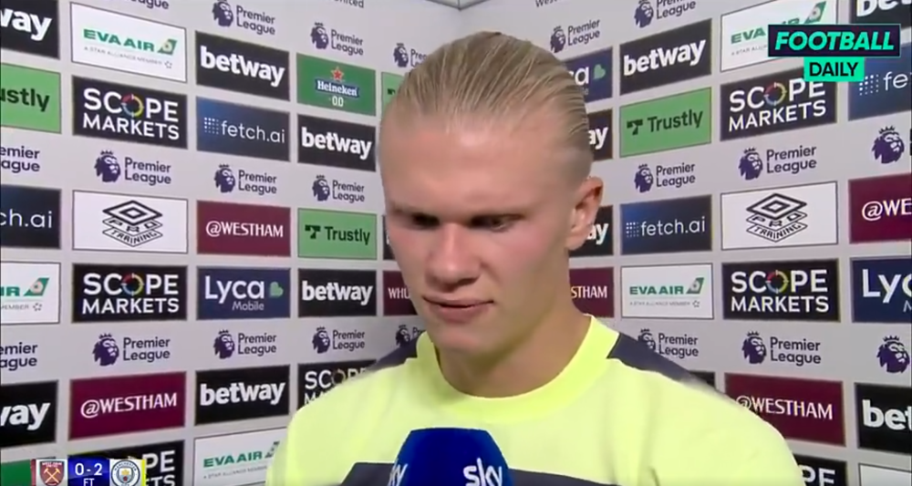 迪利维奥：尤文现在缺少领袖；即便布雷默在也很难拿意甲冠军（迪利维奥：尤文目前缺少核心；即便有布雷默在也难夺意甲冠军）