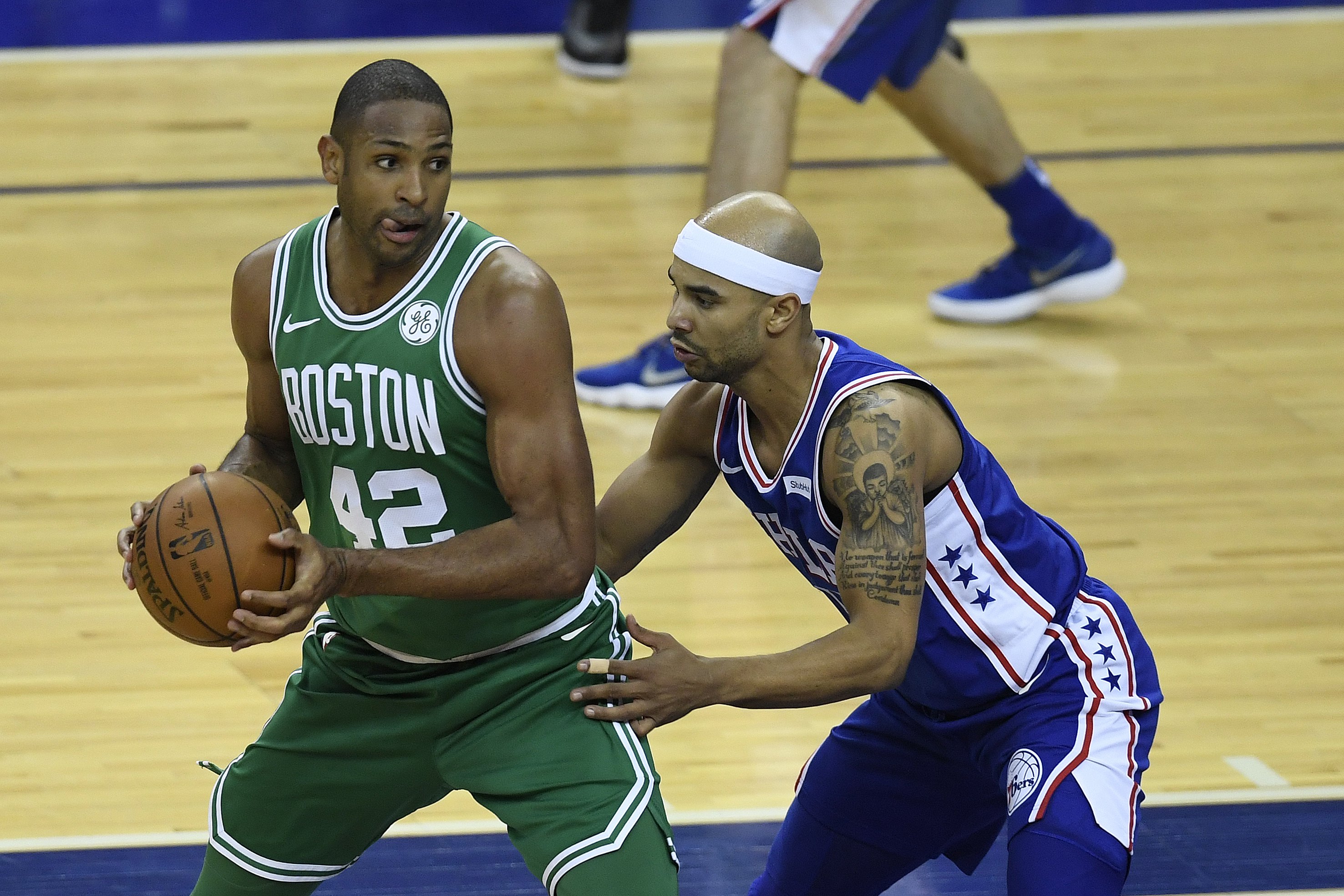 美媒：独行侠预计将推迟至休赛期再启动总经理选聘工作（美媒称独行侠拟将总经理选聘推迟至休赛期）