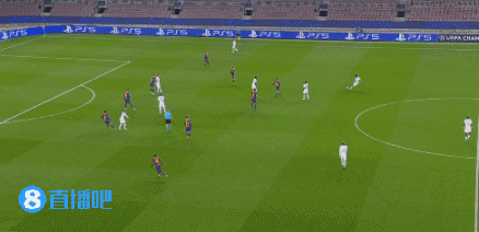 青春风暴！切尔西本赛季英联杯6粒进球全由21岁及以下球员攻入（切尔西青春风暴来袭：本季英联杯6球全部由21岁及以下新星包办）