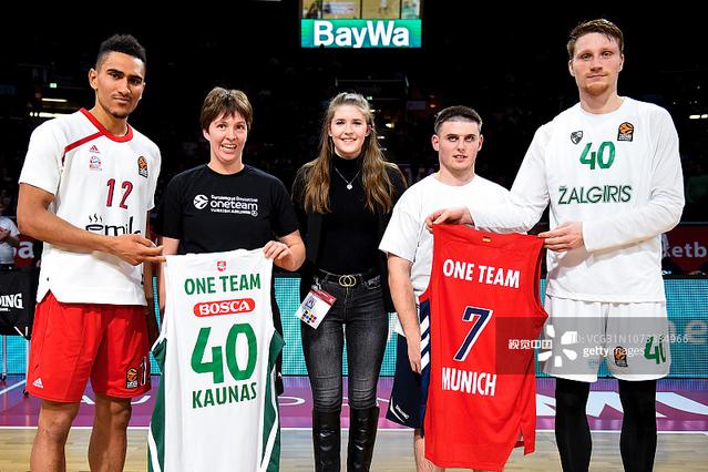 瓦尔迪的早餐和队友不一样，主教练：文化不同，需求也不同（瓦尔迪的早餐与队友不同，主教练：文化不同，需求各异）