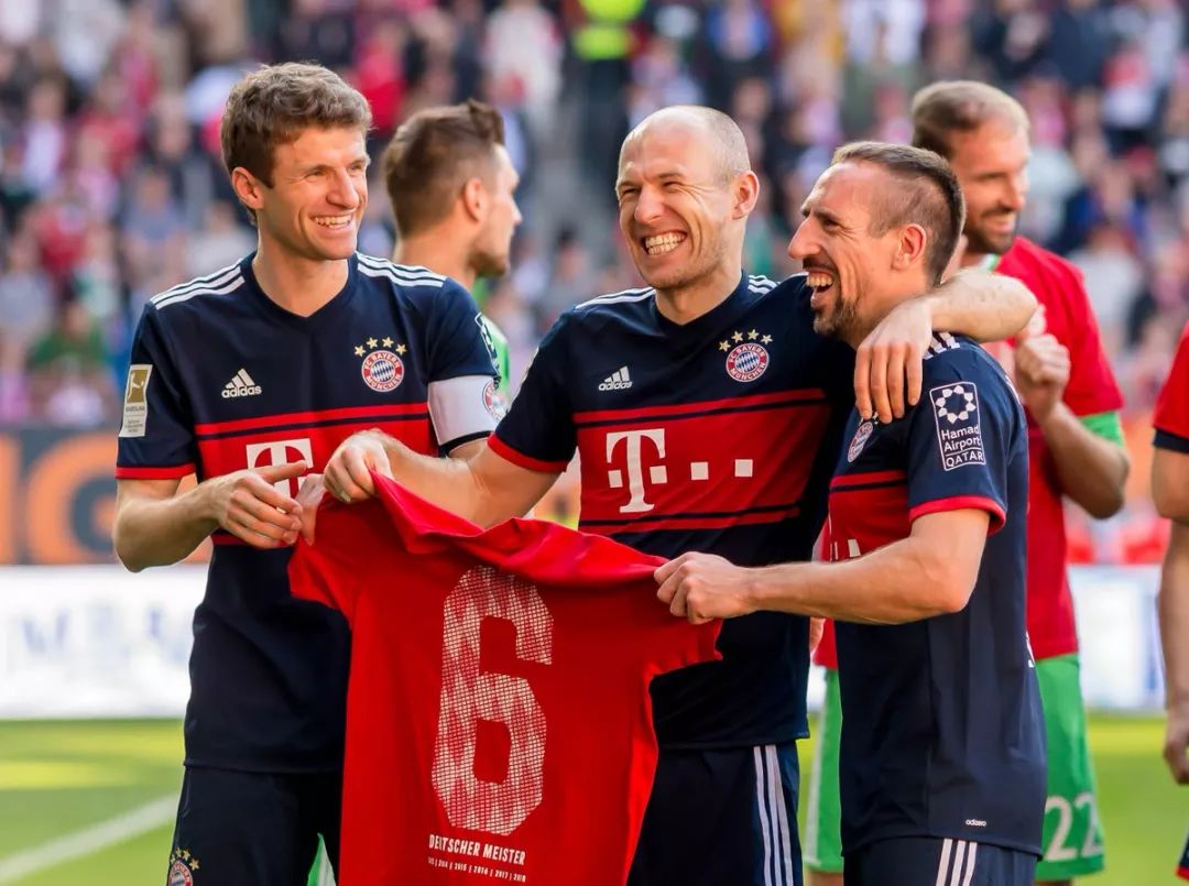 CBA球员专访：赵睿谈球队配合,（专访赵睿：解读CBA球队的默契与配合）