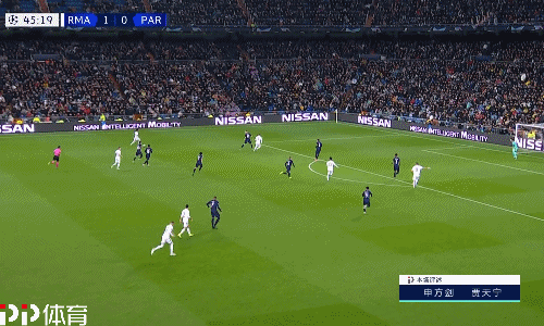 水户蜀葵vs大分三神首发：斋藤俊辅、伊佐耕平出战（水户蜀葵对阵大分三神首发出炉：斋藤俊辅、伊佐耕平在列）