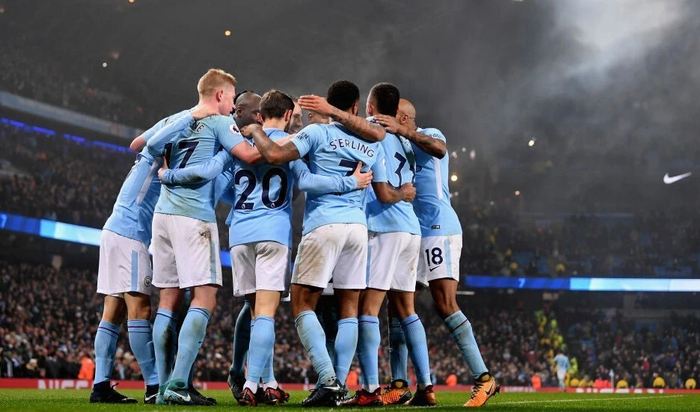 球队中的领导力如何培养？（球队领导力的养成之道）