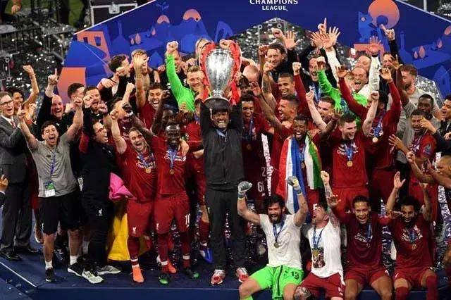 罗马诺：经检查巴尔韦德并无大碍，能出战接下来的比赛（罗马诺：检查显示巴尔韦德无大碍，将出战后续比赛）