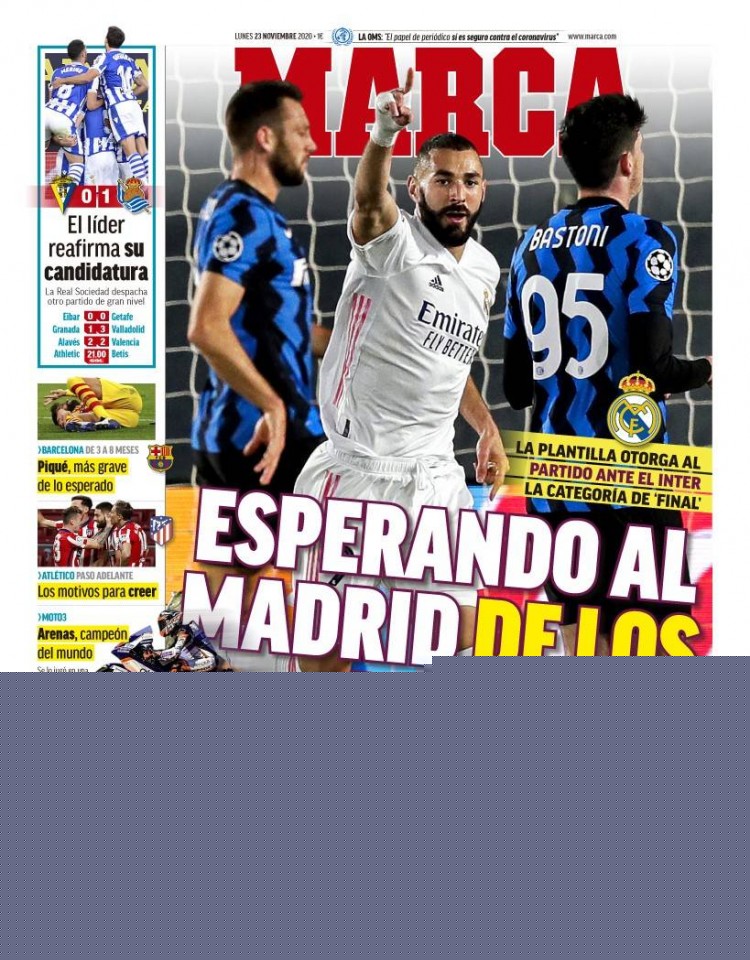 里程碑，青岛西海岸球员宋浩宇俱乐部生涯出战100场比赛（青岛西海岸球员宋浩宇达成俱乐部生涯百场里程碑）