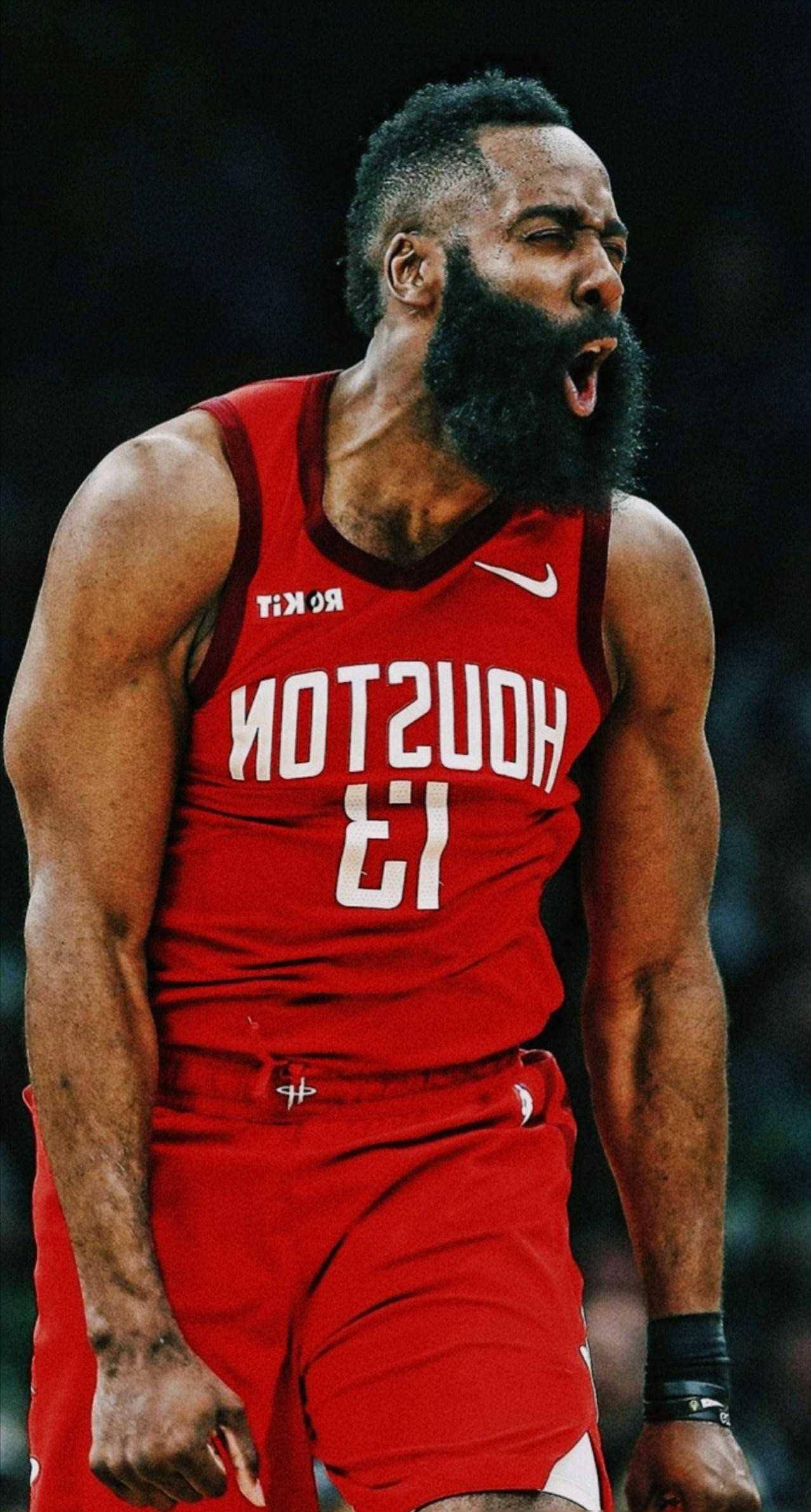 挪威黄金一代！哈兰德本届世预赛16球2助攻，厄德高1球7助攻（挪威双核爆发：哈兰德世预赛16球2助，厄德高1球7助）