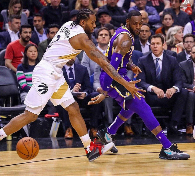 记者：因卡尔表现出色，拜仁高层希望更加依赖青训营年轻球员（记者：因卡尔闪耀，拜仁高层欲加深对青训新秀的依赖）