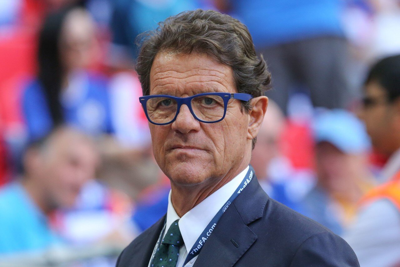 猛龙三大得分手合砍72分，带队终结两连败（猛龙三箭头合力轰下72分，止住两连败）