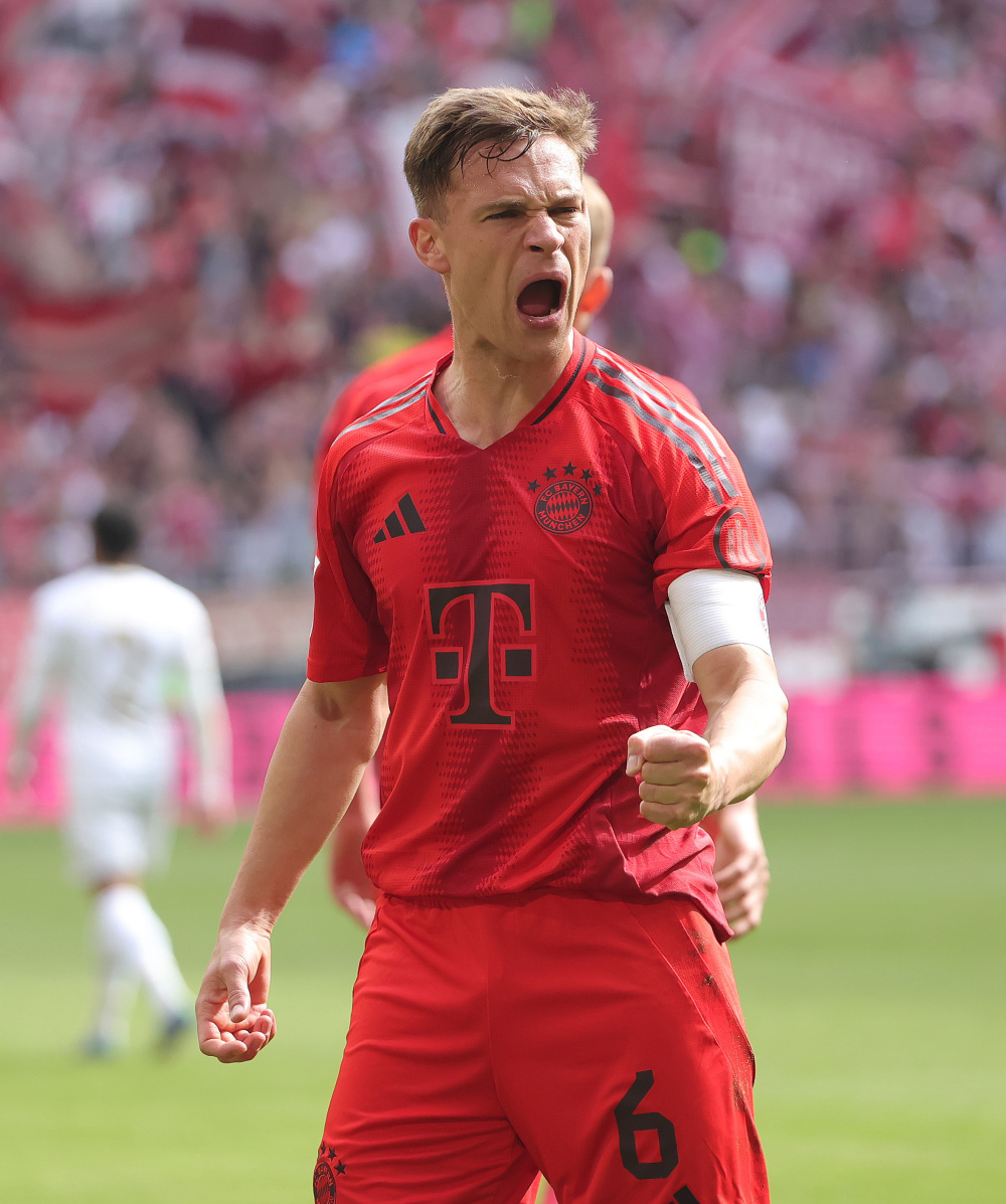 新秀用表现告诉大家：别小看我（新秀用实力证明：别小看我）