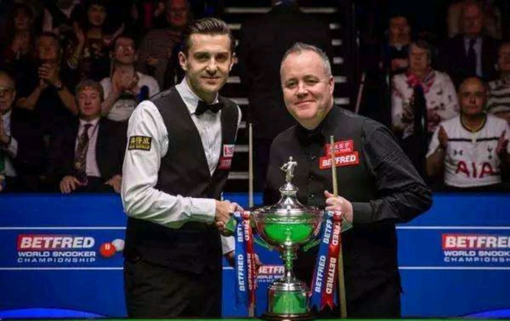 点之战埋下 点之战埋下